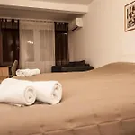 Hotel Faraon