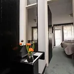 Faraon Hotel