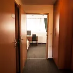 Hotel Faraon