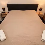 Hotel Faraon