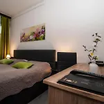 Hotel Faraon 3*