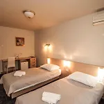 Hotel Faraon