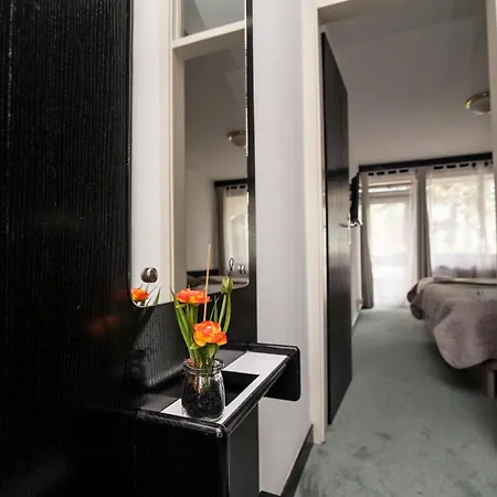 Faraon Hotel