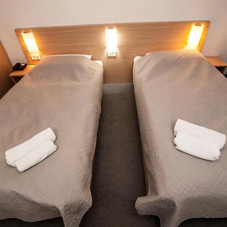 Faraon Hotel Celje