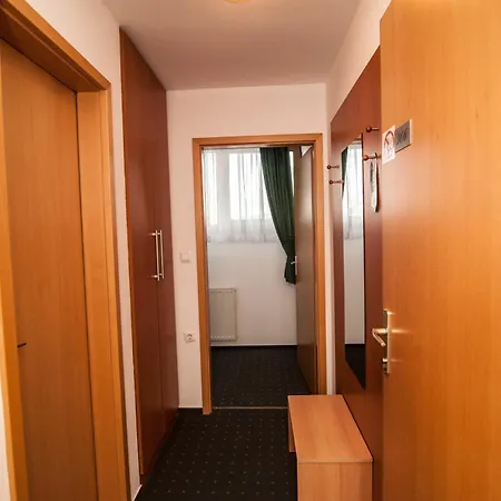 Faraon 3* Celje