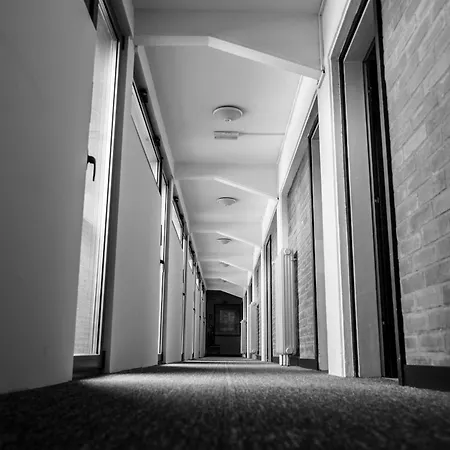 Faraon Hotel 3*