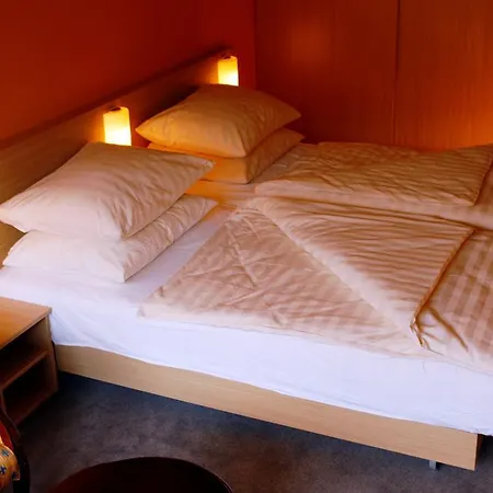 Faraon Hotel Celje