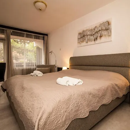 Faraon Hotel 3*