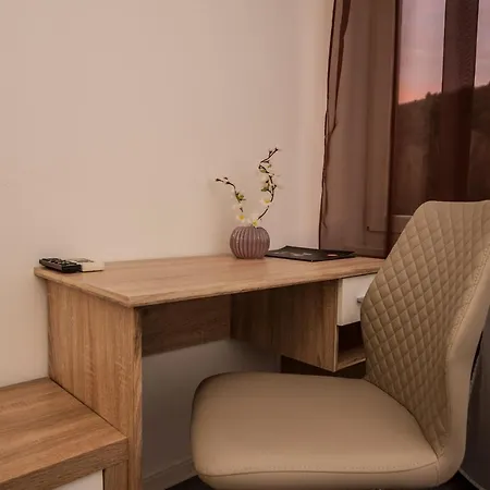 Faraon Hotel